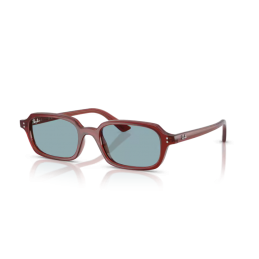 Ray Ban Zuri RB4455 680980