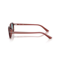 Ray Ban Zuri RB4455 680980