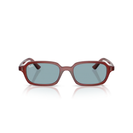 Ray Ban Zuri RB4455 680980