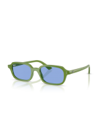 Ray Ban Zuri RB4455 681080 Ray Ban Zuri RB4455 681080