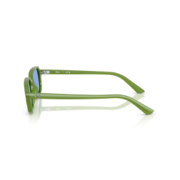 Ray Ban Zuri RB4455 681080 Ray Ban Zuri RB4455 681080