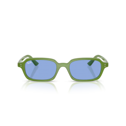 Ray Ban Zuri RB4455 681080 Ray Ban Zuri RB4455 681080