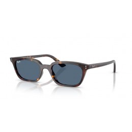 Ray Ban Zaya RB4456 135980