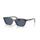 Ray Ban Zaya RB4456 135980