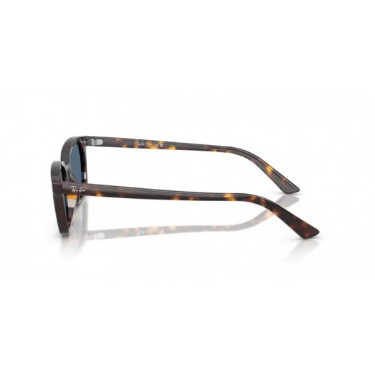 Ray Ban Zaya RB4456 135980