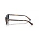 Ray Ban Zaya RB4456 135980