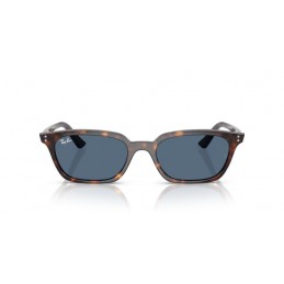 Ray Ban Zaya RB4456 135980