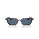 Ray Ban Zaya RB4456 135980