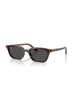 Ray Ban Zaya RB4456 135987 Ray Ban Zaya RB4456 135987