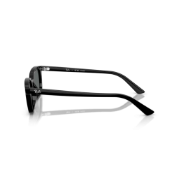 Ray Ban Zaya RB4456 667781