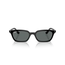 Ray Ban Zaya RB4456 667781