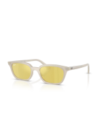 Ray Ban Zaya RB4456 68086D