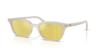 Ray Ban Zaya RB4456 68086D