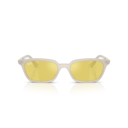 Ray Ban Zaya RB4456 68086D