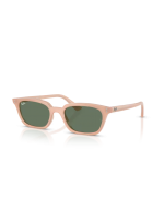 Ray Ban Zaya RB4456 681182