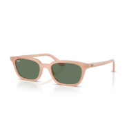 Ray Ban Zaya RB4456 681182 Ray Ban Zaya RB4456 681182