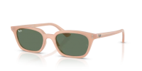 Ray Ban Zaya RB4456 681182