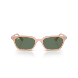 Ray Ban Zaya RB4456 681182