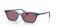 Ray Ban Zaya RB4456 68121A