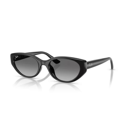 Ray Ban RB4457D 667711 Ray Ban RB4457D 667711