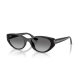 Ray Ban RB4457D 667711 Ray Ban RB4457D 667711