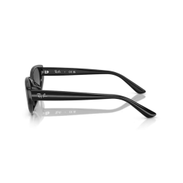 Ray Ban RB4457D 667711 Ray Ban RB4457D 667711