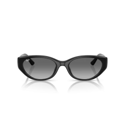 Ray Ban RB4457D 667711