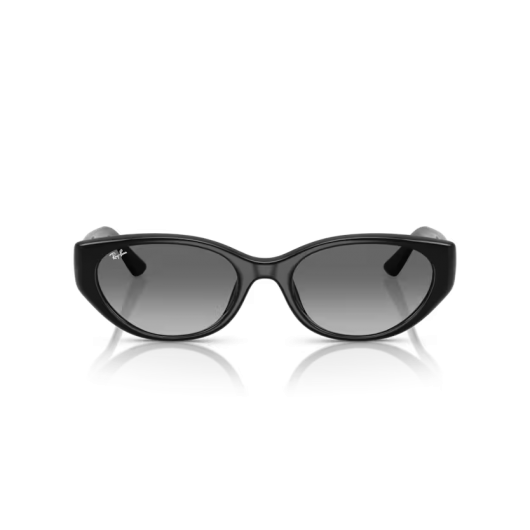 Ray Ban RB4457D 667711 Ray Ban RB4457D 667711