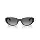 Ray Ban RB4457D 667711 Ray Ban RB4457D 667711