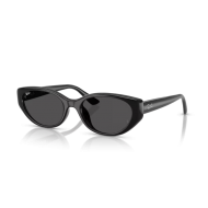 Ray Ban RB4457D 667787 Ray Ban RB4457D 667787