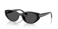 Ray Ban RB4457D 667787