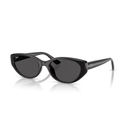 Ray Ban RB4457D 667787 Ray Ban RB4457D 667787