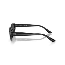 Ray Ban RB4457D 667787 Ray Ban RB4457D 667787