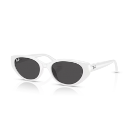 Ray Ban RB4457D 677287 Ray Ban RB4457D 677287