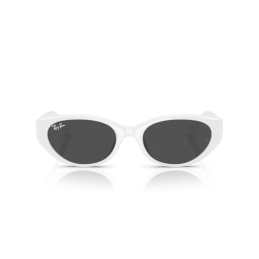 Ray Ban RB4457D 677287 Ray Ban RB4457D 677287