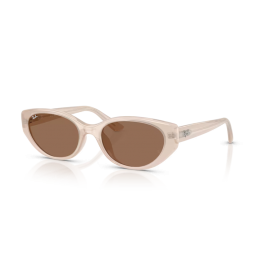 Ray Ban RB4457D 678673 Ray Ban RB4457D 678673