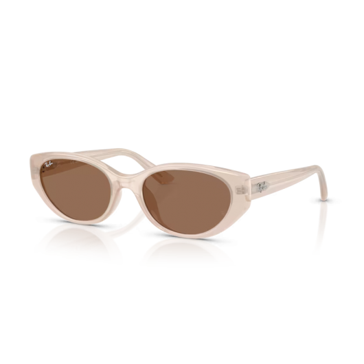 Ray Ban RB4457D 678673 Ray Ban RB4457D 678673
