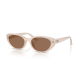 Ray Ban RB4457D 678673 Ray Ban RB4457D 678673