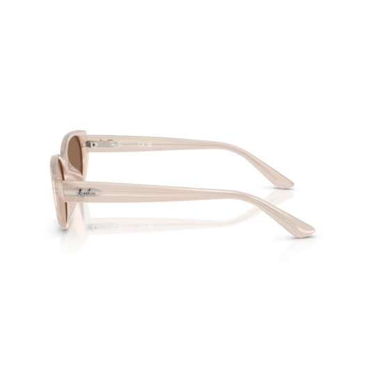 Ray Ban RB4457D 678673 Ray Ban RB4457D 678673
