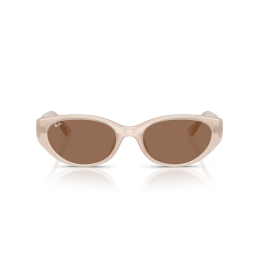 Ray Ban RB4457D 678673 Ray Ban RB4457D 678673