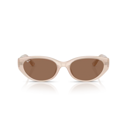 Ray Ban RB4457D 678673 Ray Ban RB4457D 678673