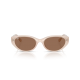 Ray Ban RB4457D 678673 Ray Ban RB4457D 678673
