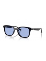 Ray Ban RB4461D 601/80