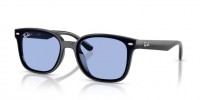 Ray Ban RB4461D 601/80