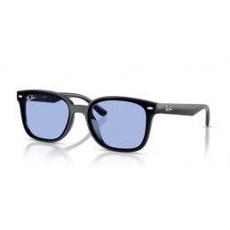 Ray Ban RB4461D 601/80 Ray Ban RB4461D 601/80