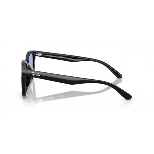 Ray Ban RB4461D 601/80 Ray Ban RB4461D 601/80