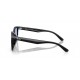 Ray Ban RB4461D 601/80 Ray Ban RB4461D 601/80