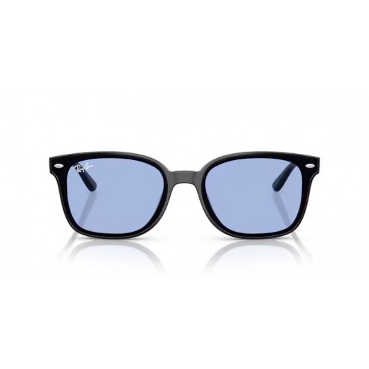 Ray Ban RB4461D 601/80 Ray Ban RB4461D 601/80