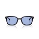 Ray Ban RB4461D 601/80 Ray Ban RB4461D 601/80