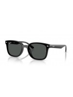 Ray Ban RB4461D 601/87